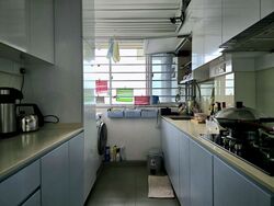 Blk 228B Ang Mo Kio Court (Ang Mo Kio), HDB 5 Rooms #544502041
